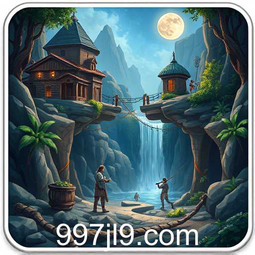 Adventure Games
