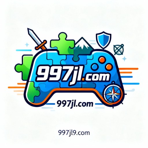 997jl.com