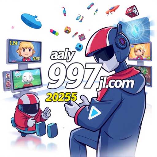 Digital Evolution: The Rise of Online Gaming